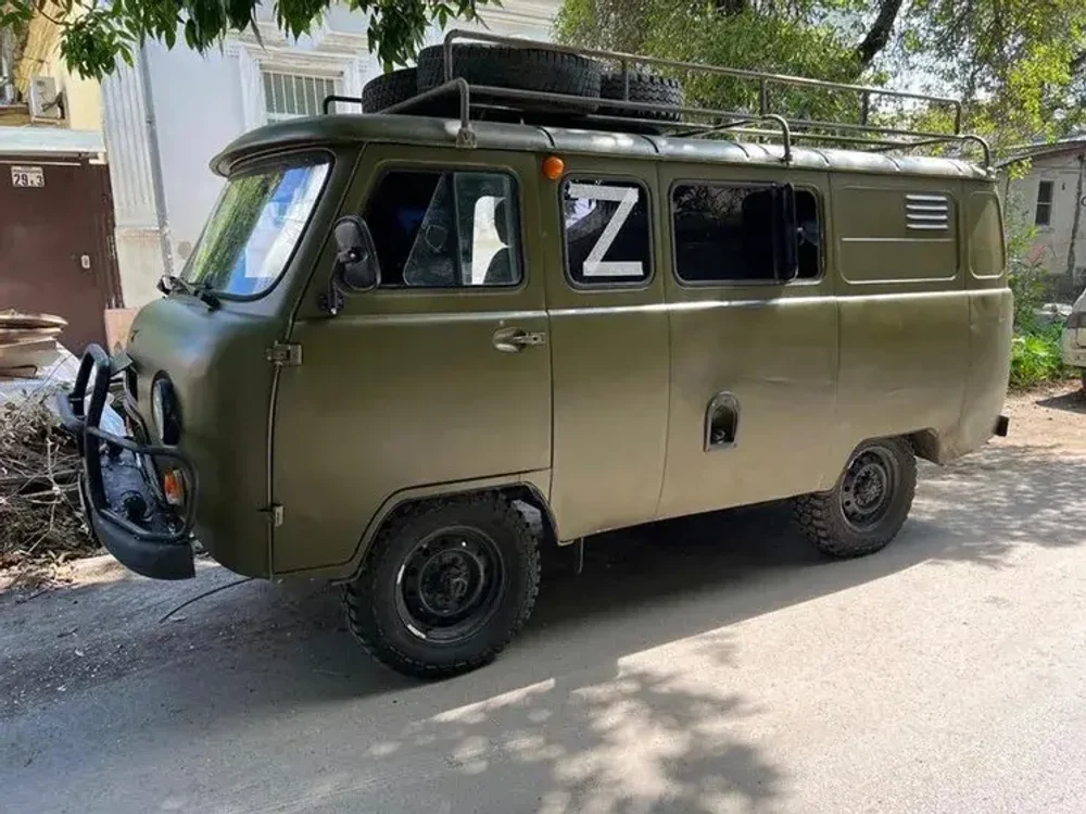 ВЫБЕРИ ПРАВИЛЬНЫЙ РЕГИОН ОФОРМЛЕНИЯ