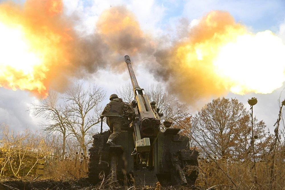 ВЫБЕРИ ПРАВИЛЬНЫЙ РЕГИОН ОФОРМЛЕНИЯ